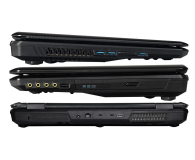 MSI GT60 Dominator Pro i7/16GB/120+1000 GTX880M 3K - 187693 - zdjęcie 6